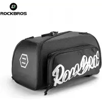 RockBros Sacoche , sacoche en une pièce 30140113001 A37-1