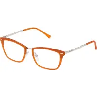 Police Lunettes de soleil vpl284510579