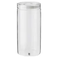Rig-Tig - STORE-IT pot de rangement 1,5 L, gris clair