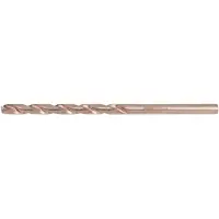 Ks Tools BERYLLIUMplus Foret hélicoïdal Ø 11 mm ( 962.9611 )