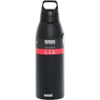 SIGG 1.50 l