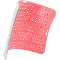 STYLPRO LED Body Panel