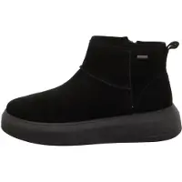 Legero Chaussures Wonder 20004170000