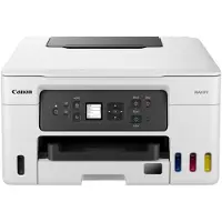 Canon MAXIFY GX3040 Inkjet A4 600 x 1200 DPI Wifi