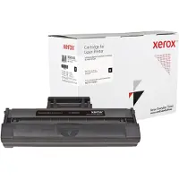 Xerox Everyday - Noir - compatible - cartouche de toner (Alternative à : Samsung MLT-D111S / ELS)