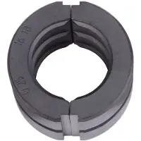 Rothenberger Insert interchangeable U25 - 14836