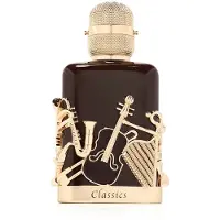 Fragrance World Notes Classics EDP 100 ml UNISEX
