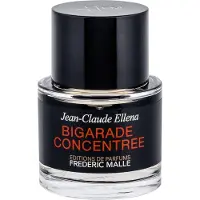 Frederic malle Bigarade Concentré - 50 ml