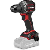 Einhell Perceuse-visseuse sans fil - TP-CD 18/70-C Li BL-Solo - 70 Nm - Brushless - Power X-Change