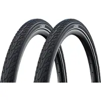 Schwalbe 28 x 1.60, 42-622