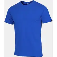 Joma SHIRT DESERT