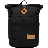 JanSport Sac à dos noir
