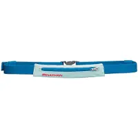 Nathan Mirage Pak Waist Bag Bleu