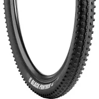Vredestein Boîtier Black Panther Superlite29 X 2,20 (55-622) pliage