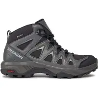 Salomon Baskets L47181200 pour Femme