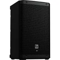 ElectroVoice ZLX-8P G2 8" Active PA Speaker