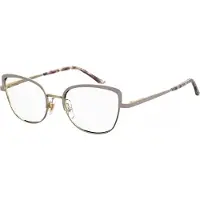 Seventh Street 7a-534-b3v Glasses Doré Homme