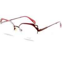 Police Lunettes de soleil vpla0408e6
