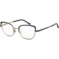 Seventh Street Monture de lunettes pour femme 7A-534-2M2 Ø 45 mm