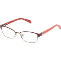 Tous Vtk010500a47 Junior Glasses Marron Garçon