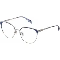 Police Ladies' Spectacle frame Ø 53 mm (aucune correction)