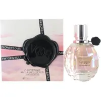 Viktor & Rolf Flowerbomb In The Sky Eau de Parfum 50 ml