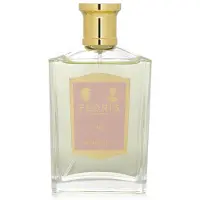 Floris of london Londres Signature Collection Lily Eau De Toilette 100 ml