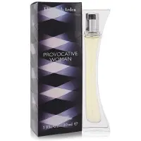 Elizabeth Arden Provocative Woman EDP W 30 ml