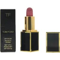 Tom Ford Rouge à lèvres crème Lips & Girls 1W Johnny 2 g