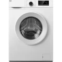 PKM Lave-linge WA6-ES1512 Capacité 6 kg 1200 tr/min LxHxP 60x84x45 cm