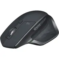 Logitech MX Anywhere 2S
