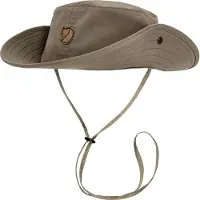 Fjällräven Abisko Summer Hat Beige S
