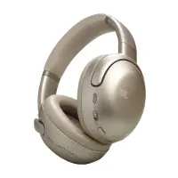 JBL Tour One M3 Or