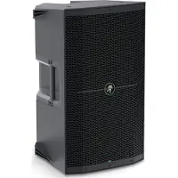 Mackie Thump212 enceinte active large bande 12 pouces 1 400 W