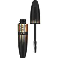 Max Factor Mascara effet faux cils XXL - Noir - 12 ml