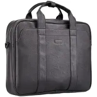 Tracer 47311 LT1 Sac pour ordinateur portable 16 (16")