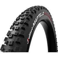Vittoria pneu Martello 29x2.6 tubeless 2 plis 4C G2.0