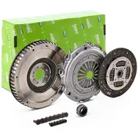 Valeo Jeu d'embrayage