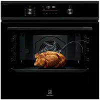 Electrolux Y6POD47WH 72 L 3490 W Noir