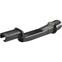 Makita Absaugadapter