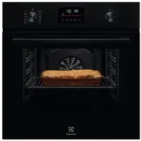 Electrolux Y4POF06BK 65 L 2320 W Noir