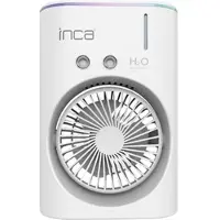 Inca Tischventilator IMF-10B
