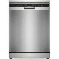 Siemens Lave-vaisselle SN23EI22CF iQ300 Home Connect