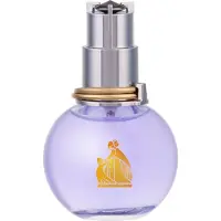 Lanvin Éclat d'Arpège Eau de Parfum pour femme 30 ml