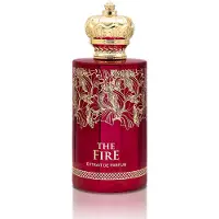 French Avenue Extrait de Parfum The Fire - 60 ml