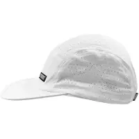 226ers Color Block Cap Blanc