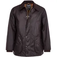 Barbour Veste mi-saison 'Bedale' marron