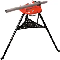Rothenberger Etabli uni à trois pieds TRI-BENCH - 70752