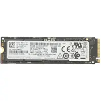 Lenovo SSD M.2 2280 (5SS0W79493)