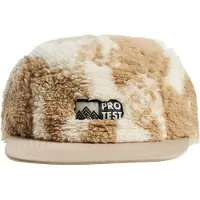 Protest Wheat Cap Beige 55 cm
